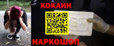 a pvp Ярцево