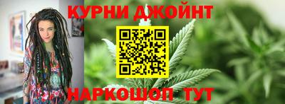 a pvp Ярцево