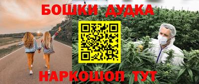 МДПВ Янаул