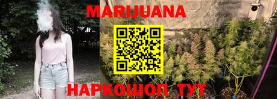 МДПВ Янаул