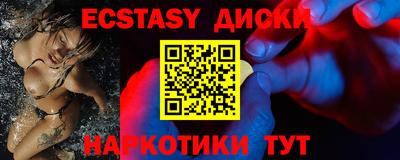 a pvp Ярцево