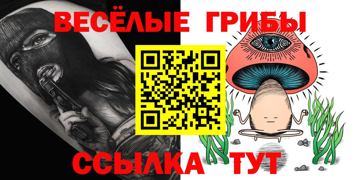 Борисоглебск  Галлюциногенные грибы Magic Shrooms  Псилоцибиновые грибы Magic Shrooms  Вход с VPN 