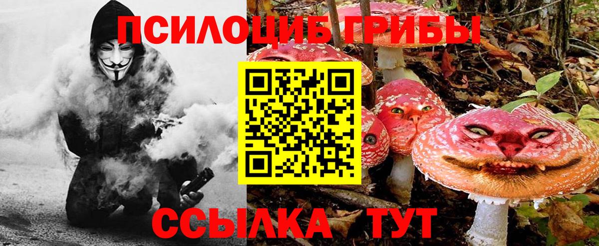 MDMA Борисоглебск